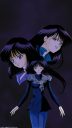 Sailor_Saturn_-_Darkness_My_Old_Friend.png
