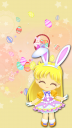 Sailor_Venus_-_Minako_Happy_Easter.png