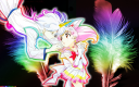 Sailor_Chibi-Moon_and_Helios_-_Feathers.png