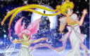 Sailor_Moon_and_Sailor_Chibi-Moon_-_Two_Princesses.png