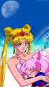 Sailor_Moon_and_Sailor_Chibi-Moon_-_Welcome_Home.png
