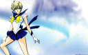 Sailor_Uranus_-_Battle.png