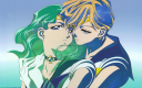 Sailor_Uranus_and_Sailor_Neptune_-_A_Private_Moment.png