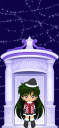 Sailor_Pluto_-_Christmas_At_The_Space-Time_Door.png
