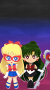 Sailor_V_and_Sailor_Pluto.png