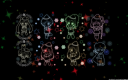 christmas_constellations_by_sailorsoapbox_dctmcdh.png